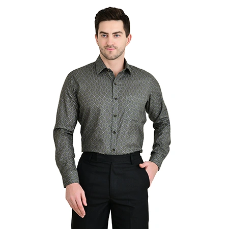  Male Model Photography Portfolio for Shirts